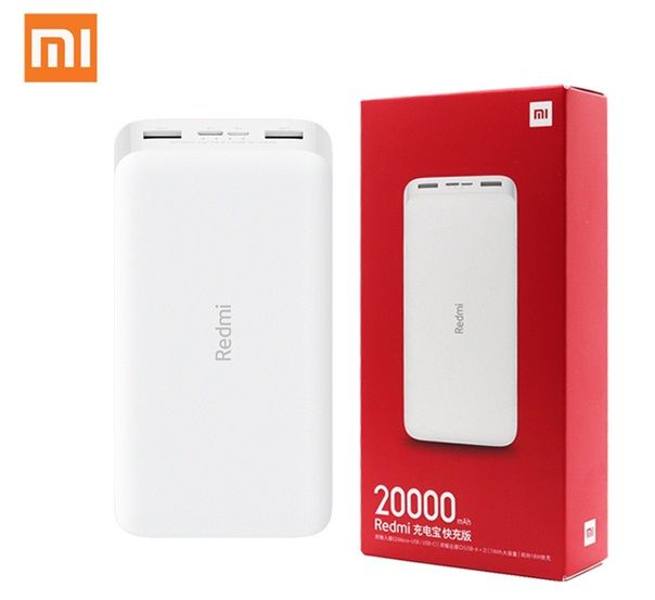 Redmi_mi_Power%20Bank%2020000%20mah%20with%20Fast%20Charging%20-%20Image%203