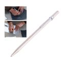 Carbon Steel Tip Pocket Scriber Tool Engraving 5.7Inch Scriber Pen. 