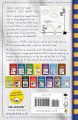 Diary of a Wimpy Kid: Big Shot (Book 16) Paperback. 