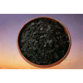 Leaf Compost Fertilizer – 2 Kg  Organic Soil Enricher for Healthy Plant Growth. 