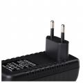 【FUPANG】Universal Charger AC 12V2A Adapter Microsoft Surface RT Pro 2 Tablet. 
