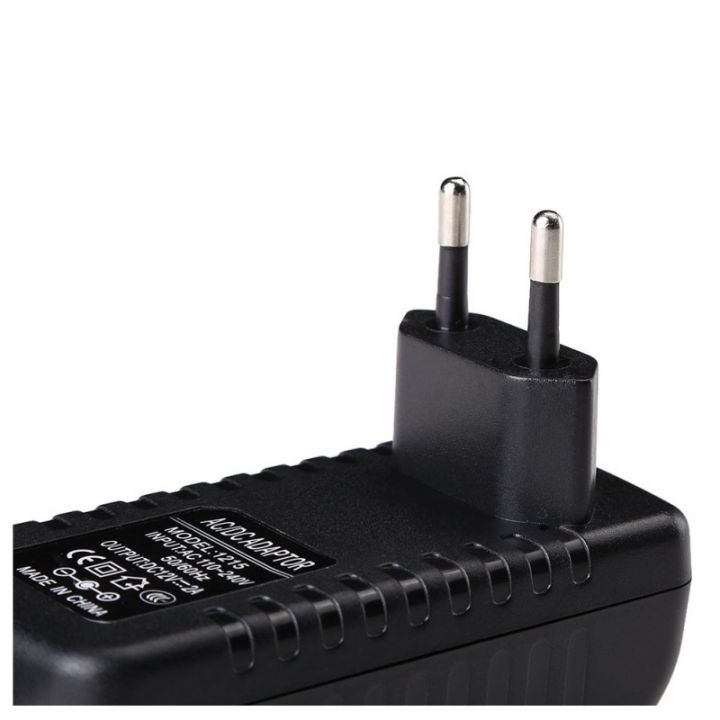 %E3%80%90FUPANG%E3%80%91Universal%20Charger%20AC%2012V2A%20Adapter%20Microsoft%20Surface%20RT%20Pro%202%20Tablet%20-%20Image%204
