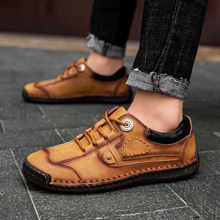 Split%20Leather%20Men%20Shoes%20Hand%20Sewing%20Man%20Casual%20Shoes%20Welt%20Stitching%20Loafers%20Flats%20Male%20Leisure%20Shoe%20Big%20Size%2039-48%20-%20Image%207