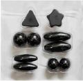 Magnetic Balls for kids to play (Pack of 1- Contain 10 pieces ).
