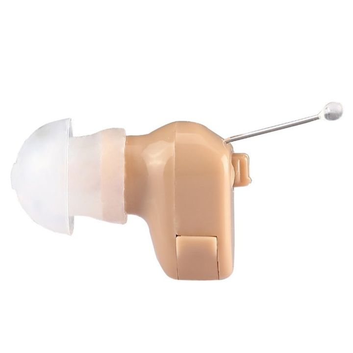 Axon%20K-188%20Digital%20Hearing%20Aid%20Sound%20Voice%20Amplifier%20Adjustable%20Tone%20Mini%20Device%20Elderly%20Deaf%20Hear%20Clear%20Aid%20Ear%20Care%20Tools%20-%20Image%203