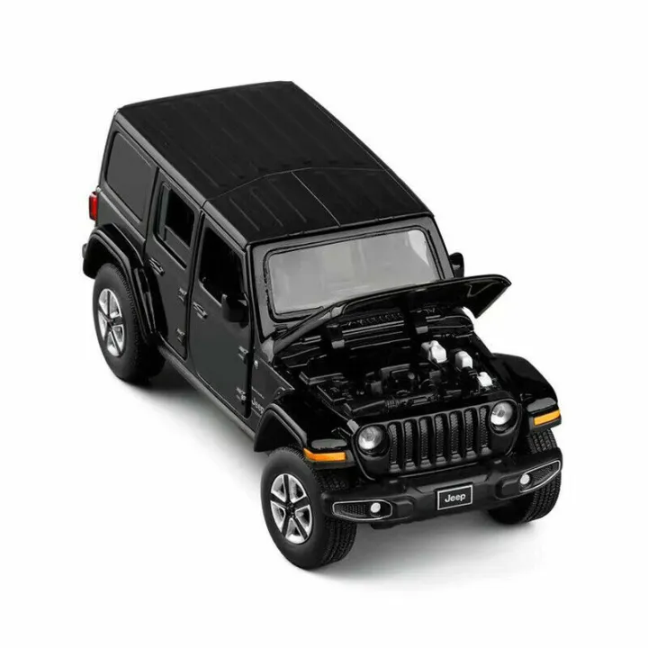 1:32%20Jeep%20Wrangler%20Sahara%20Die-Cast%20Vehicles%20Alloy%20Model%20Car%20Toys%20For%20Gift%20Collection%20-%20Image%202