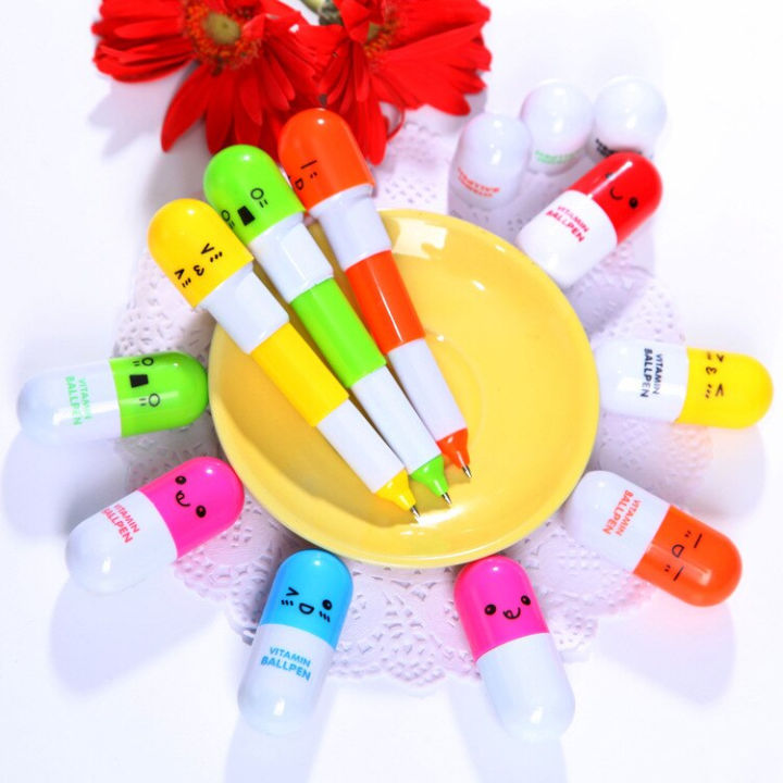 Cute%20Kawaii%20Blue%20Ink%20Creative%20%20Ball%20Ballpoint%20Pens%20Ballpen%20For%20Office%20School%20Writing%20Supplies%20Stationery%20-%20Image%206