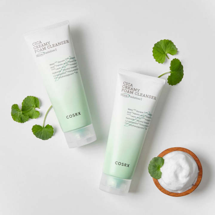 %5BCOSRX%5D%20PURE%20FIT%20CICA%20CREAMY%20FOAM%20CLEANSER%2075ML%20-%20Image%207
