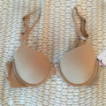 Soft Foam Bra for Women And Girls Body Fitting Comfortable Foam Bra.. Chinese Foam Bra - Bra - Bra - Bra For Girls - à¦¬à§à¦°à¦¾ - Bra  S. 