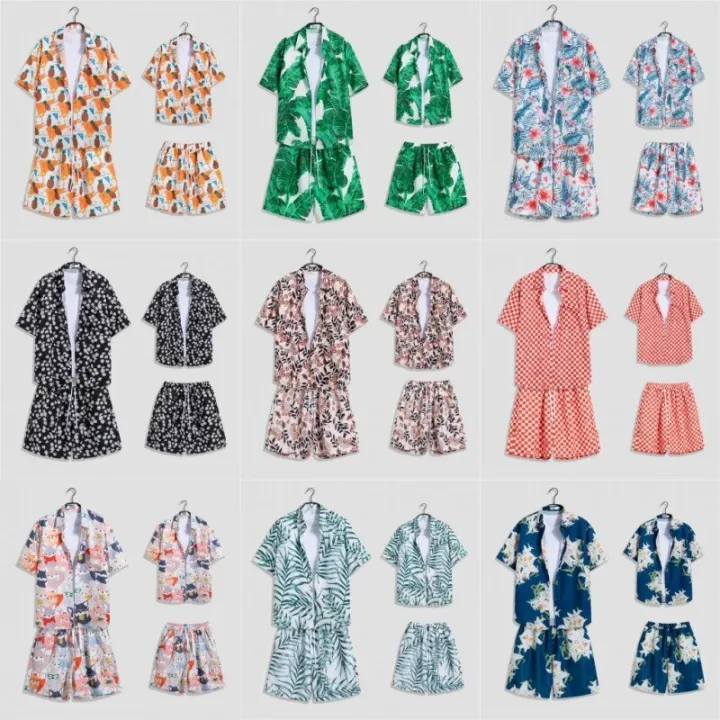 Daily%20Men%20Sets%20Short%20Sleeve%20Hawaiian%20Shirt%20And%20Shorts%20Chinese%20Mahjong%20Printing%20Casual%20Shirts%20Beach%20Two%20Pieces%20Suit%20Fashion%20Wear%20-%20Image%206