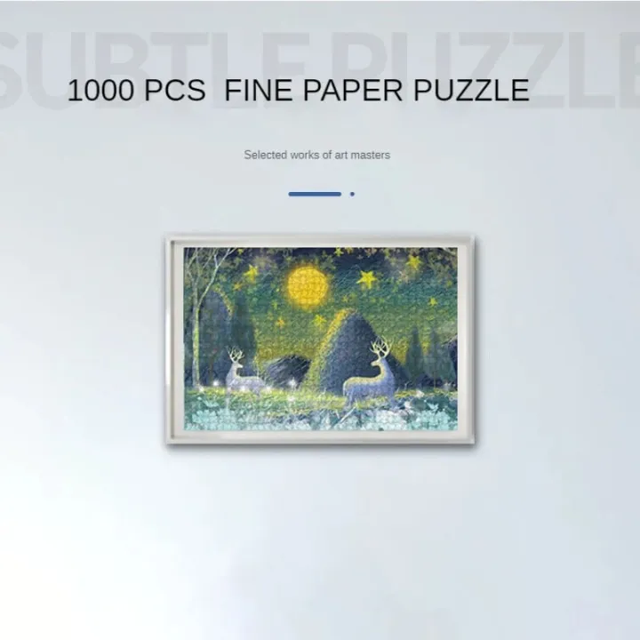 Mini%20Jigsaw%20Puzzle%201000%20Pieces%20for%20Adults%20Kids%20Dream%20Castle%20Puzzle%20Toy%20Family%20Game%20Famous%20World%20Oil%20Painting%20Home%20Decoration%20-%20Image%206
