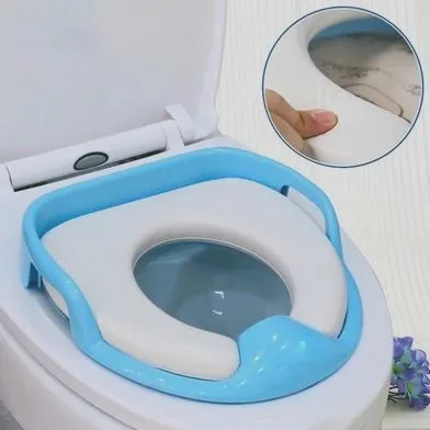 Baby%20Soft%20Washable%20Toilet%20Seat%20With%20Handler%20For%20Kids/%20Baby%20Potty%20Ring%20Riduttore%20Soft%20Reducer%20-%20Image%203
