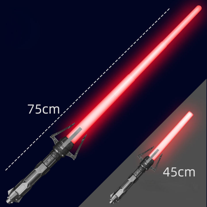 2-in-1%20Children%20Telescopic%20Sword%20Color-changing%20Flashing%20Stick%20Led%20Light%20Sword%20Set%20For%20Role-playing/acting%20-%20Image%209