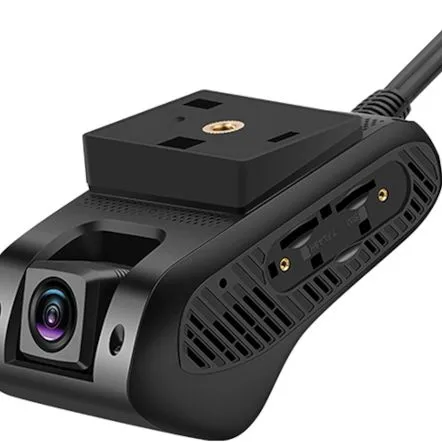 JIMI%20JC400P%204G%20Live%20Monitoring%20Car%20Dashboard%20Camera%20-%20Image%2010