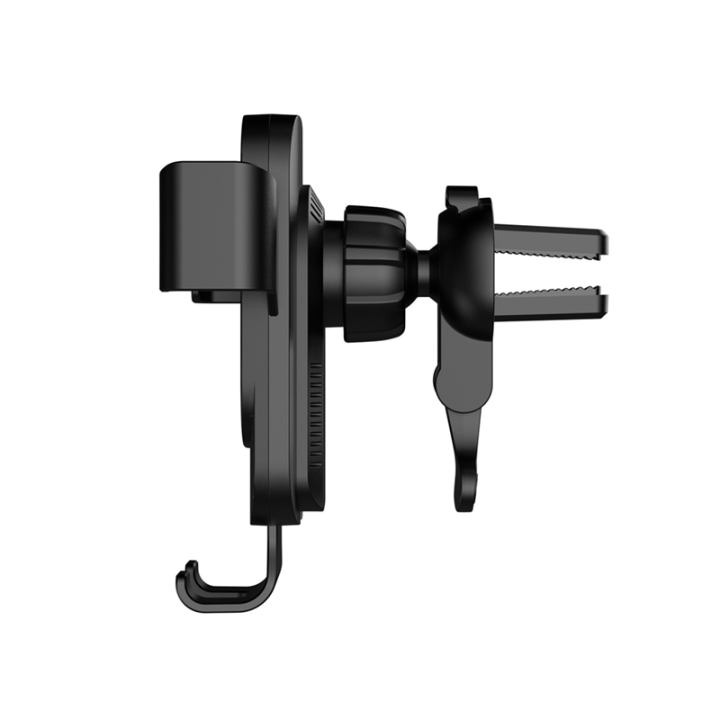 Black%20Wireless%20Car%20Charger%20with%20Phone%20Holder%2015W%20Fast%20Charging%20Automatic%20Clamping%20Phone%20Holder%20-%20Image%205