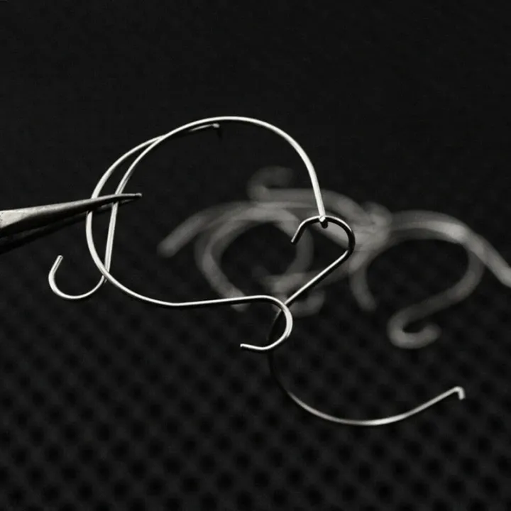 10%20Pairs%20Ohm%20Springs%20for%20Axis%20Lock%20Benchmade%20940%20535%20555%20556%20-%20Image%205