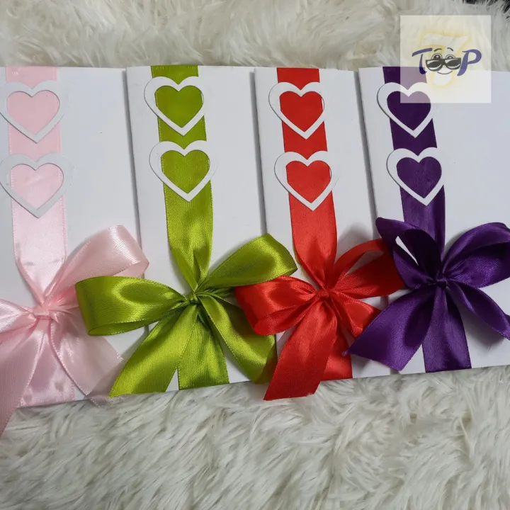Ribbon%20design%20card/%20handmade%20cards/%20gift%20card%20-%20Image%202