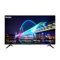 43" FHD Google TV H43K800FX.
