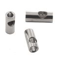 3Pcs Motor Axle Change over Shaft Adapter Sleeve for RC Model Car. 