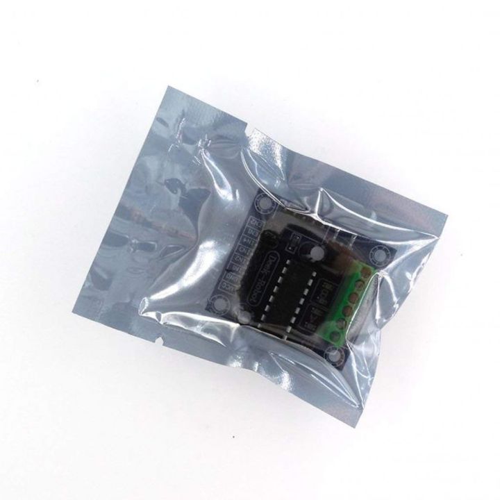 HW-310%20MINI%20L293D%20Motor%20Motor%20Drive%20Module%20Motor%20Driver%20Expansion%20Board%20Leads%20L293D%20Motor%20Drive%20Shield%204%20Channel%20Expansion%20Board%20With%20L293D%20IC%20Module%20Arduino%20-%20Image%203