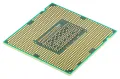 Intel Core i3 (3rd Gen 3.3 GHz) Desktop CPU Processor. 