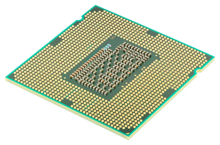 Intel%20Core%20i3%20(3rd%20Gen%203.3%20GHz)%20Desktop%20CPU%20Processor%20-%20Image%204