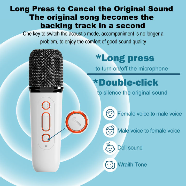 Y1%20Mini%20Karaoke%20Microphone%20with%20Speaker%20RGB%20Lights%20Portable%20Karaoke%20Machine%20Bluetooth%20Stereo%20Sound%20Box%20For%20Home%20Family%20Singing%20-%20Image%206