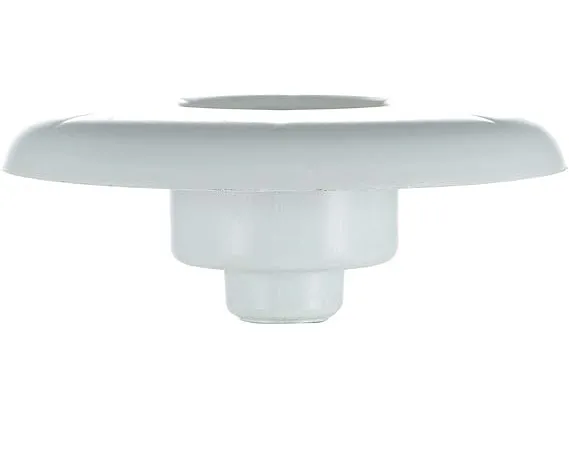 Plastic%20Blender%20Spare%20Parts%20Moulinex%20Coupling%20M5%20Left%20Coupler%20Juicer%20Spare%20Parts%20Pulley%20-%20Image%204