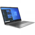 HP 250 G9 Intel Core i3-1215U 12th Gen up to 4.4 GHz, 8GB RAM, 512GB SSD, Windows 10, 15.6 Inch IPS FHD Laptop. 