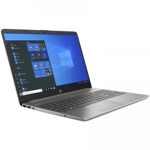 HP%20250%20G9%20Intel%20Core%20i7-1255U%2012th%20Gen%20up%20to%204.7%20GHz,%208GB%20RAM,%20512GB%20SSD,%20Windows%2010,%2015.6%20Inch%20IPS%20FHD%20Laptop%20-%20Image%203