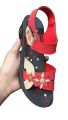 CHAINA LEDIS BEST JUTA  QUALITY Six months warranty. 