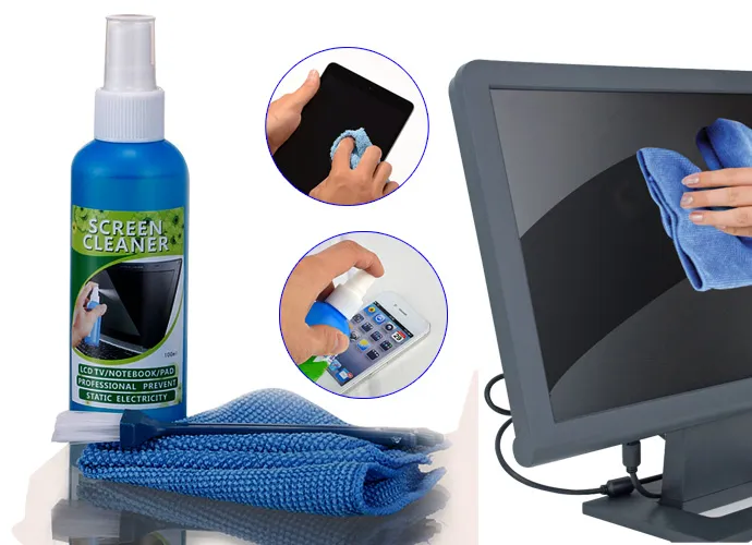 FH-HB%20021%20LCD%20Screen%20Cleaner%20Kit%20-%2060ml%20-%20Image%203