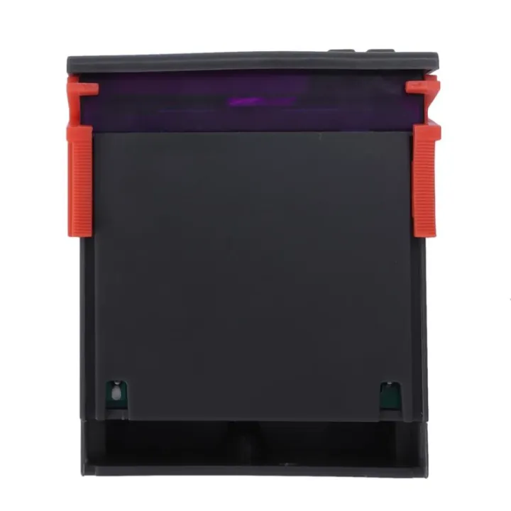 %E3%80%90Funny%20Bunny%20Toy%20Store%E3%80%91220V%20Digital%20Temperature%20Controller%20Thermostat%20Sensor%20-%20Image%208