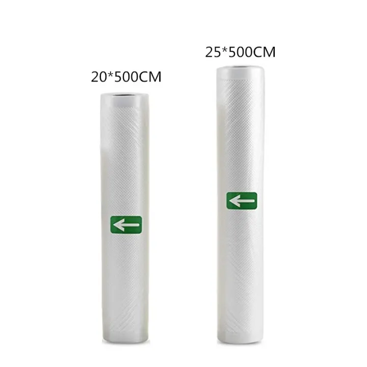 300mm%20Vacuum%20Sealer%20Home%20Automatic%20Vacuum%20Sealer%20Packaging%20Machine%20Dry%20Moist%20Sealing%20For%20Food%20Storage%20Include%2010pcs%20Sealer%20Bags%20-%20Image%202