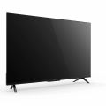 Rowa LED TV ROWA HTV 55U62 | Free Delivery.