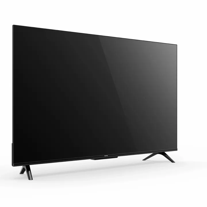 Rowa%20LED%20TV%20ROWA%20HTV%2055U62%20%7C%20Free%20Delivery%20-%20Image%202
