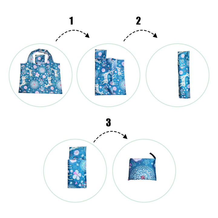 Foldable%20Shopping%20Bag%20Reusable%20Eco%20Bags%20For%20Vegetables%20Grocery%20Package%20Shopper%20Bag%20Large%20Handbags%20Tote%20Bags%20Pocket%20Pouch%20-%20Image%208