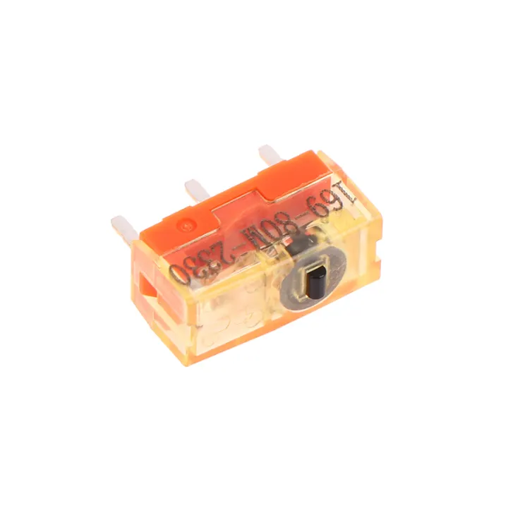 Dustproof%20Gold%20Switch%20Clicks%20Lifetime%20Button%20Mouse%20Microswitch%20Gold%20Alloy%20Contact%20Micro%20Switches%20Tetuo%20-%20Image%204
