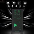 1 pcs 7 Different Sound Changes Voice Changer Device For Kids/XBOX/PS4/Phone/IPad/Computer/Laptop/Tablets. 