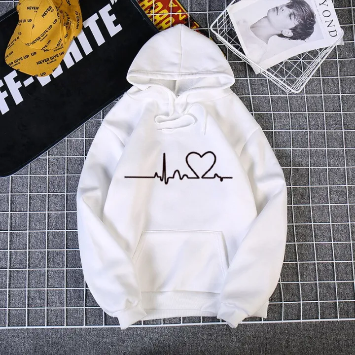 Women%20Hoodies%20Casual%20Harajuku%20Love%20Printed%20Hoodie%20Autumn%20Winter%20Female%20Hoodies%20Women%20Long%20Sleeve%20Clothing%20Couple%20Sweatshirt%20-%20Image%206