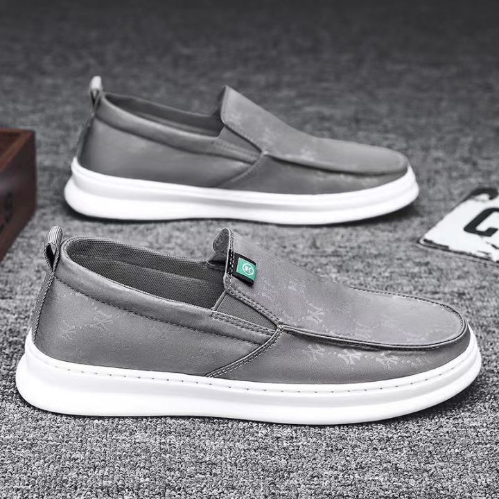 Summer%20ice%20silk%20cloth%20shoes,%20fashion%20board%20shoes,%20casual%20men's%20shoes,%20Korean%20student%20tide%20shoes,%20umbrella%20cloth,%20slip-on%20shoes%20-%20Image%206