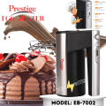 Prestige Stainless Steel Body 800 watts Household Electric Egg Beater, Baking Tools, Cake Beater, Handheld Egg Beater Fast Luxury design Heavy Duty Multi-Functional Electric Egg beater Automatic Cream Whip Stirrer. 