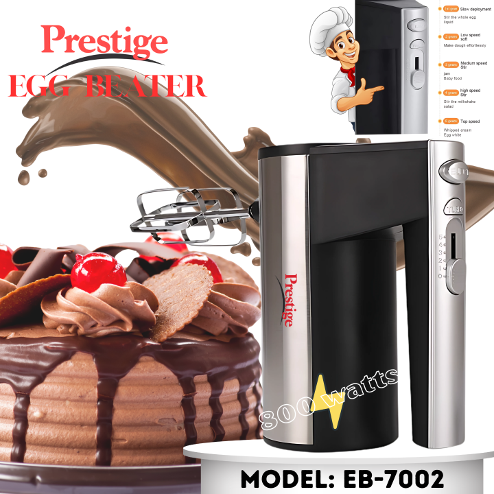 Prestige%20Stainless%20Steel%20Body%20800%20watts%20Household%20Electric%20Egg%20Beater,%20Baking%20Tools,%20Cake%20Beater,%20Handheld%20Egg%20Beater%20Fast%20Luxury%20design%20Heavy%20Duty%20Multi-Functional%20Electric%20Egg%20beater%20Automatic%20Cream%20Whip%20Stirrer%20-%20Image%203