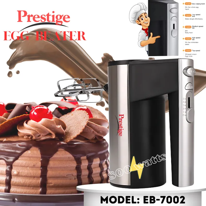 Prestige%20Household%20Electric%20Egg%20Beater%20with%20Stainless%20Steel%20Body%20Cover%20800%20watts%20Baking%20Tools%20Cake%20Beater%20Multi-Functional%20Electric%20Egg%20beater%20Automatic%20Cream%20Whipping%20Stirring%20-%20Image%204