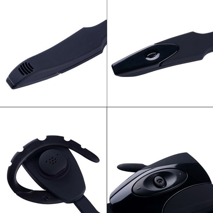 %E3%80%90FUPANG%E3%80%91Single%20ear%20Wireless%20Bluetooth%20earphones%20long%20car%20headphones%20sport%20earbuds%20with%20mic%20-%20Image%208