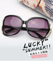 Classical Fashionable New Model Sunglass For Women/Girls. 