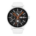 S88 Fitness Tracking Smartwatch 1.39"HD Touch Screen 2PIN Charging Smart Watch Bluetooth Call Heart Rate Sleep Health Monitoring Sports Bracelets.