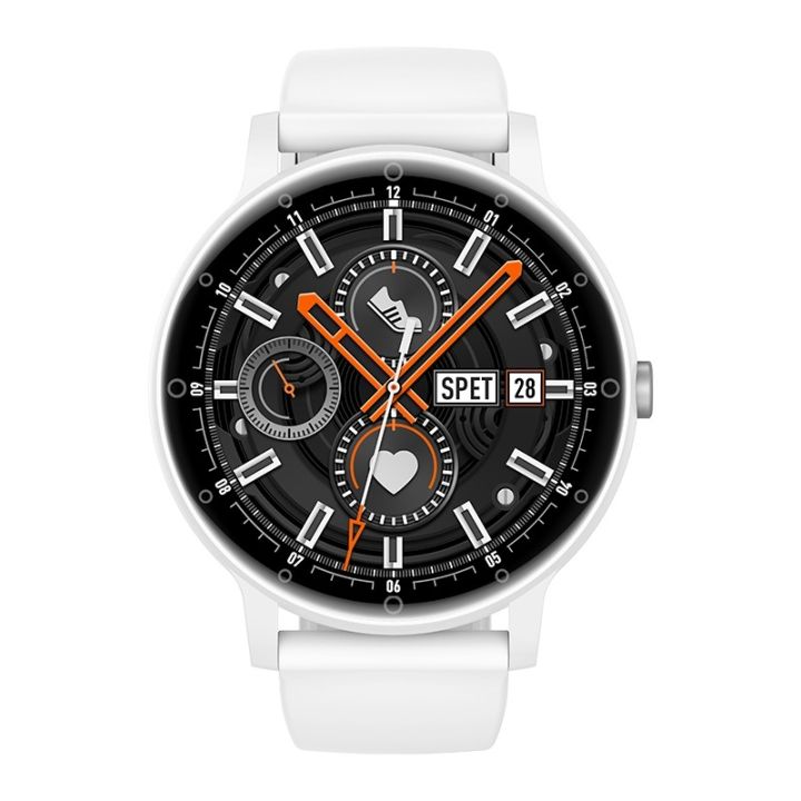 S88%20Fitness%20Tracking%20Smartwatch%201.39"HD%20Touch%20Screen%202PIN%20Charging%20Smart%20Watch%20Bluetooth%20Call%20Heart%20Rate%20Sleep%20Health%20Monitoring%20Sports%20Bracelets%20-%20Image%207