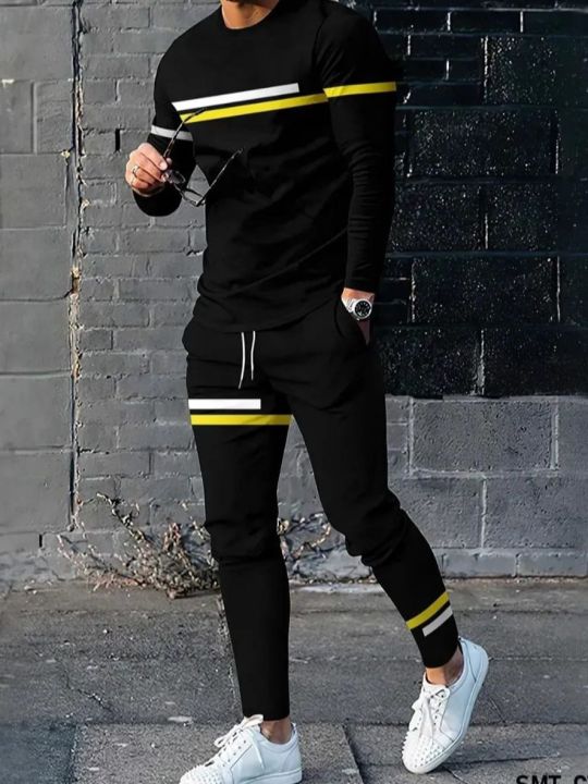 %E0%A6%B8%E0%A7%8D%E0%A6%9F%E0%A6%BE%E0%A6%87%E0%A6%B2%E0%A6%BF%E0%A6%B6%20%E0%A6%AA%E0%A7%81%E0%A6%B0%E0%A7%81%E0%A6%B7%E0%A6%A6%E0%A7%87%E0%A6%B0%20%E0%A6%9C%E0%A6%A8%E0%A7%8D%E0%A6%AF%20%E0%A6%AB%E0%A7%81%E0%A6%B2%20%E0%A6%B9%E0%A6%BE%E0%A6%A4%E0%A6%BE%20%E0%A6%9F%E0%A6%BF-%E0%A6%B6%E0%A6%BE%E0%A6%B0%E0%A7%8D%E0%A6%9F%20%E0%A6%8F%E0%A6%AC%E0%A6%82%20%E0%A6%9F%E0%A7%8D%E0%A6%B0%E0%A6%BE%E0%A6%89%E0%A6%9C%E0%A6%BE%E0%A6%B0%20%E0%A6%95%E0%A6%AE%E0%A7%8D%E0%A6%AC%E0%A7%8B%20%E0%A6%B8%E0%A7%87%E0%A6%9F%20-%20Image%202