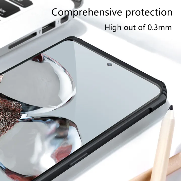 For%20OnePlus%2012R%20Case%20Transparent%20Protector%20with%20Soft%20Frame%20and%20Hard%20Armor%20Shell%20For%20OnePlus%2012R%20Back%20Cover%20-%20Image%206